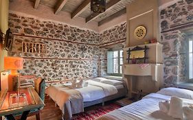 Bayiri Petit Pension